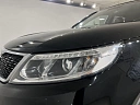 Sorento Luxe 2.4 AT (175 л.с.) фото 19