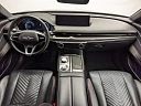 G80 Elite 3.5 AT 4WD (379 л.с.) фото 6