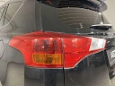 RAV4 Престиж Плюс 2.0 CVT 4WD (146 л.с.) фото 21