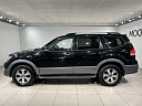 Mohave Premium 3.0d AT 4WD (250 л.с.) фото 3
