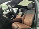 5 серии M Sport 2.0 AT 4WD (258 л.с.) фото 11