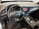 F7 Premium (2019-2020) 1.5 AMT 4WD (150 л.с.) фото 8