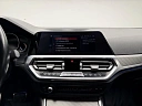 3 серии M Sport 320 2.0d AT 4WD (190 л.с.) фото 18