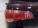 QX56 Hi-Tech 5.6 AT 4WD (405 л.с.) фото 21