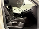 Tiguan Trend & Fun 1.4 AMT (150 л.с.) фото 10