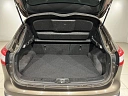 Qashqai XE 2.0 CVT (144 л.с.) фото 14