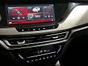 CS35 Plus Luxe 1.6 AT (117 л.с.) фото 21