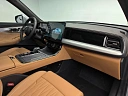 GS8 GX Premium 2.0 AT 4WD (231 л.с.) фото 9
