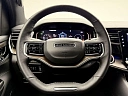Grand Wagoneer Grand Wagoneer 3.0 AT 4WD (510 л.с.) фото 24
