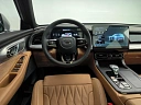 GS8 GX Premium 2.0 AT 4WD (231 л.с.) фото 15