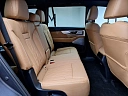 GS8 GT 2.0 AT 4WD (231 л.с.) фото 8