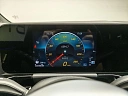 GLA Sport 250 2.0 AMT 4Matic (224 л.с.) фото 24