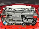 E-Pace R-Dynamic HSE 2.0d AT 4WD (180 л.с.) фото 25
