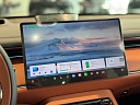 S7 SX Premium 1.5hyb AT 4WD (340 л.с.) фото 10