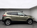 Kuga Titanium Plus 1.6 AT 4WD (182 л.с.) фото 5