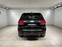 Grand Cherokee Overland 3.6 AT 4WD (286 л.с.) фото 6
