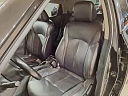 Juke SE+ Sport 1.6 CVT (117 л.с.) фото 11