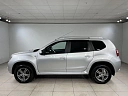 Terrano Elegance 2.0 AT 4WD (143 л.с.) фото 3
