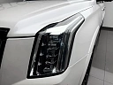 Escalade Premium ESV 6.2 AT 4WD (426 л.с.) фото 32
