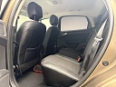 Arkana Style TCe 150 1.3 CVT 4WD (150 л.с.) фото 10