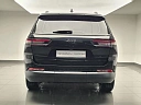 Grand Cherokee Limited 3.6 AT 4WD (294 л.с.) фото 6