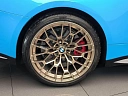 M4 M4 CS 3.0 AT 4WD (550 л.с.) фото 17