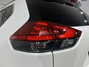 X-Trail LE Top (2018-2020) 2.5 CVT 4WD (171 л.с.) фото 16
