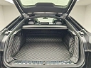 X6 M Sport 3.0d AT 4WD (286 л.с.) фото 12