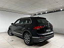Tiguan Status 2.0 AMT 4WD (180 л.с.) фото 4