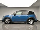 Countryman Cooper S Cooper S 2.0 AT 4WD (192 л.с.) фото 2