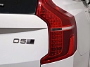 XC90 Инскрипшн / inscription 2.0d AT 4WD (5 мест) (235 л.с.) фото 22