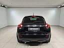 Juke SE+ Sport 1.6 CVT (117 л.с.) фото 8