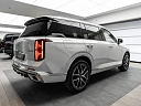 GS8 GX Premium 2.0 AT 4WD (231 л.с.) фото 5