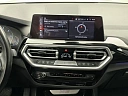 X3 Lifestyle 2.0d AT 4WD (190 л.с.) фото 16