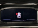 Tiguan Connect Plus 1.4 AMT 4WD (150 л.с.) фото 22