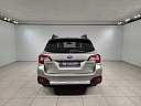 Outback Elegance 2.5 CVT 4WD (175 л.с.) фото 6