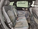 Q7 Sport 3.0d AT 4WD (249 л.с.) фото 10