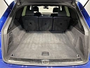 Q7 Sport 3.0d AT 4WD (249 л.с.) фото 14
