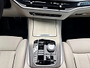 X5 M Sport Pro 3.0d AT 4WD (286 л.с.) фото 22