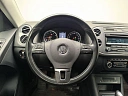 Tiguan Adventure 2.0 AT 4WD (200 л.с.) фото 16