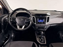 Creta Travel 2019 2.0 AT 4WD (149 л.с.) фото 9