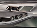 GS8 GX Premium 2.0 AT 4WD (231 л.с.) фото 13