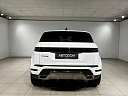 Range Rover Evoque SE 2.0 AT 4WD (249 л.с.) фото 8