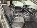 Kodiaq Style 2.0d AMT 4WD (150 л.с.) фото 10