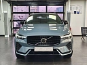XC60 R-Design 2.0 AT 4WD (249 л.с.) фото 2