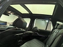 X5 M Sport Pro 3.0d AT 4WD (340 л.с.) фото 22