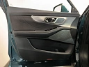 GS8 GX Premium 2.0 AT 4WD (231 л.с.) фото 19