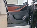 M8 GX Premium 2.0 AT (231 л.с.) фото 14