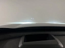 Tiggo 8 Pro Max Ultimate 2.0 AMT 4WD (197 л.с.) фото 19