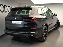 X5 M Sport Pro 3.0 AT 4WD (381 л.с.) фото 4